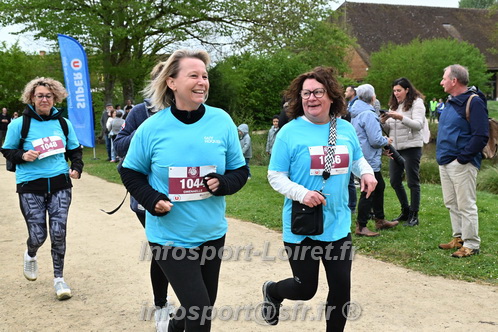 Trail _Chamerolles2026/CHM2026_0558.JPG